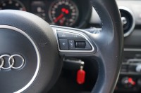 Audi A1 Sportback 1.0 TFSI sport