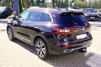 Renault Koleos 2.0 dCi Initiale Paris 4x4
