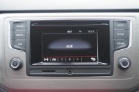 VW Golf Sportsvan VII 1.2 Comfortline