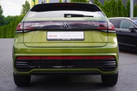 VW Taigo 1.0 TSI DSG R-Line