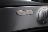 Mercedes-Benz E 300 E300 T de