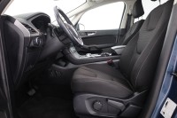 Ford S-Max 2.0 EcoBlue Business