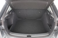 Skoda Scala 1.0 TSI