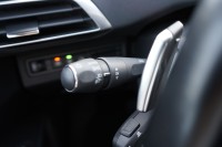 Peugeot 5008 1.2 Allure Aut.