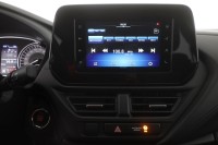 Suzuki SX4 S-Cross 1.5 Aut.
