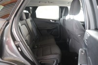 Ford Kuga 2.0 M-Hybrid Titanium