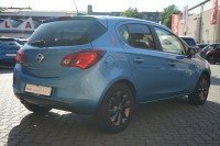 Opel Corsa E 1.4 120 Jahre