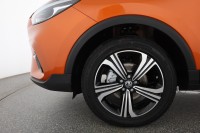 MG ZS 1.5 VTi-Tech Comfort