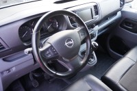 Opel Vivaro Kasten 2.0 Di Edition M