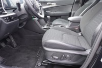 Kia Sportage 1.6 T-GDI Vision