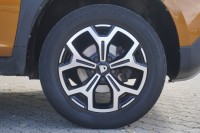 Dacia Duster II 1.2 Prestige