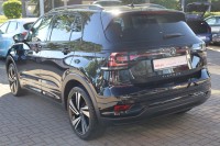 VW T-Cross 1.0 Active R- Line