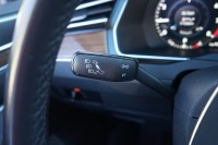 VW Passat Variant 1.5 TSI Highline