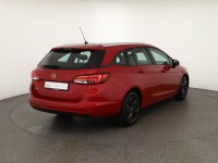 Opel Astra K ST 1.2 Turbo Aut. Design