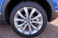 VW T-Roc 2.0 TDI Sport 4M