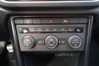VW T-Roc 1.0 Basis