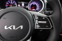 Kia cee'd Ceed 1.0 T-GDI