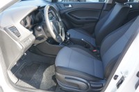Hyundai i20 1.2 Select