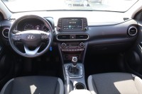 Hyundai Kona 1.0 T-GDI Pure