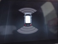 BMW 218 i Advantage