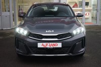 Kia xcee'd XCeed 1.6 Spirit Plug-in Hybrid