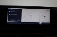 Hyundai Tucson 1.6T-GDI Aut.