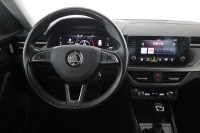 Skoda Kamiq 1.5 TSI DSG Style