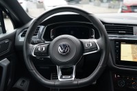 VW Tiguan Allspace 2.0 TDI R-Line 4M