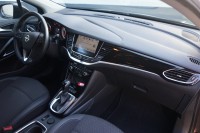 Opel Astra K ST 1.4 Turbo