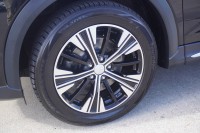 Mitsubishi Eclipse Cross 1.5 T-MIVEC Active 2WD