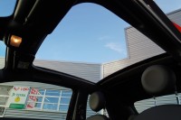 Fiat 500C 1.0 M-Hybrid Hey Google