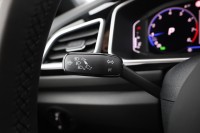 VW T-Roc R-Line 1.5 TSI DSG