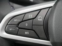 Dacia Bigster Essential 140 mHev