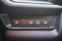 Mazda CX-30 2.0 M-Hybrid Selection