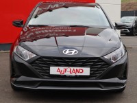 Hyundai i20 1.2