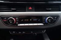 Audi A4 Avant 40 2.0 TDI advanced