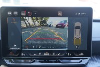 Cupra Leon ST 1.5 eTSI DSG