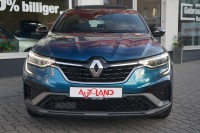 Renault Arkana 1.3 M-Hyb. R.S. Line