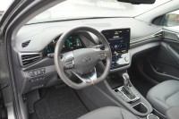 Hyundai IONIQ Ioniq 1.6 Plug-In Hybrid
