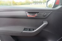 Skoda Fabia Combi 1.0 Clever