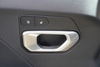 Kia K4 1.0 T-GDI