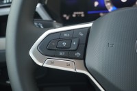 VW Touran 1.5 TSI DSG