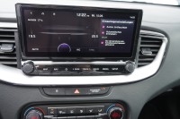 Kia cee'd Sporty Wagon Ceed SW 1.6 CRDi GT Line