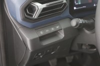 Dacia Duster TCe 100 Eco-G