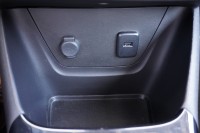 Opel Crossland X 1.2 Turbo Innovation