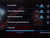 Peugeot 3008 1.6 Hybrid4 300 GT