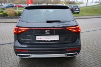 Seat Tarraco 1.5 TSI Xcellence