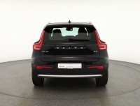 Volvo XC 40 XC40 B3 Core mHEV Aut.