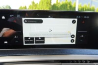 Peugeot 3008 GT 1.2 Hybrid 145 Aut.
