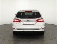 Ford Mondeo Turnier 2.0 TDCi Business